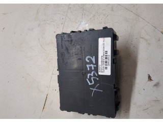 Блок комфорта  Suzuki Grand Vitara 2005-2015      3677065JH0  