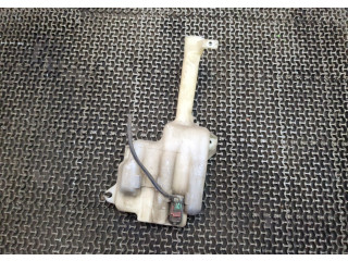 Бачок омывателя  Honda Accord 6 1998-2002 7841S1AE01, 76806ST3E01   6  