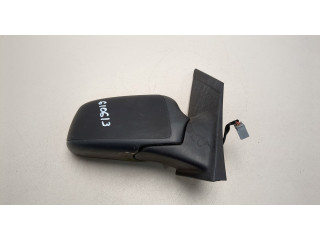Зеркало боковое  Ford Focus 2 2005-2008  правое           