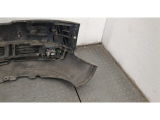 Бампер  Audi A4 (B6) 2000-2004 передний   