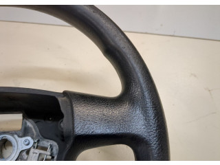 Руль  Volkswagen Passat 6 2005-2010             3C04190911