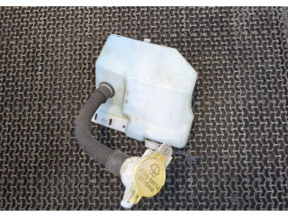 Бачок омывателя  Chrysler 300M 04574580A   3.5