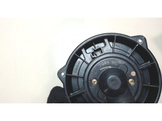 Моторчик печки  Honda CR-V 1996-2002 19400070857C     19400070857C   