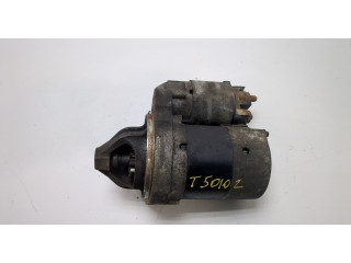 Стартер  Ford Fiesta 2012-2019   2197568, CV6T11000GF   