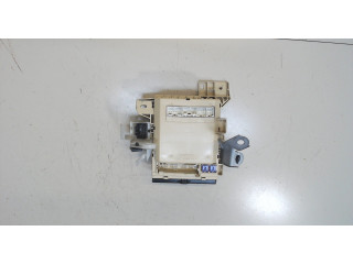 Блок реле  Lexus ES 2006-2012      MU2KVF9    3.5