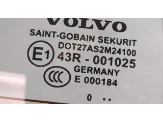 Моторчик заднего дворника  Volvo V50 2004-2012      