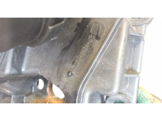 Клапанная крышка двигателя ДВС  Jaguar XF 2007–2012 2.7  4s709424jb   