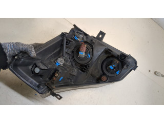 Фара передняя  Nissan Quest 2003-2009 правая 