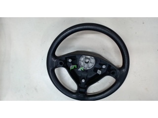 Руль  Opel Astra G 1998-2005             1435224, 4M513600CK3ZHE