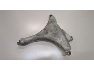 Бачок расширительный  Honda Odyssey 2004- 19101RGLA00    3.5
