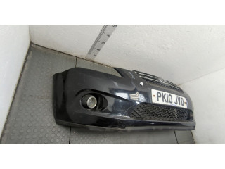 Бампер  KIA Ceed 2007-2012 передний   865111H200