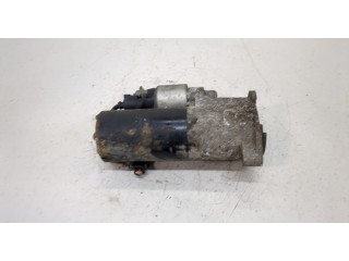 Стартер  Audi A6 (C6) 2004-2011   03G911023   