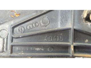 Зеркало боковое  Volkswagen Transporter 4 1991-2003  левое           