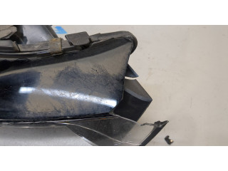 Фара передняя  Audi A4 (B8) 2011-2015 правая 