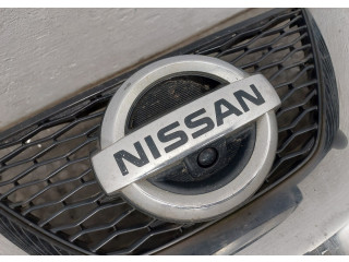 Бампер  Nissan X-Trail (T32) 2013- передний   