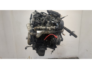 Клапанная крышка двигателя ДВС  Land Rover Range Rover Sport 2005-2009 2.7     