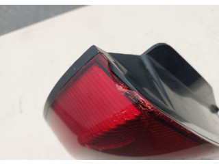 Задний фонарь     MR179505   Mitsubishi Carisma 