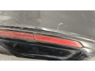Бампер  Volkswagen Passat 8 2015- задний   3G5807417