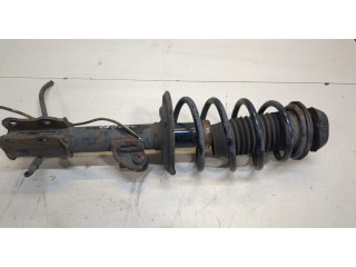 Стойка амортизатора  Toyota Urban Cruiser 4851052E70     
