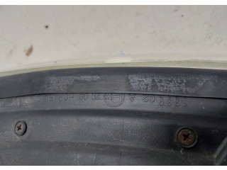 Фара передняя  Hyundai Sonata NF 2005-2010 левая 