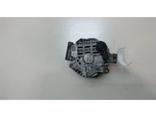 Генератор  Honda CR-V 2002-2006       31100PND004    2.0 бензин
