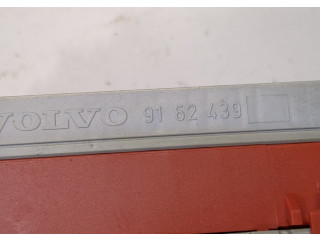 Блок предохранителей  Volvo XC70 2002-2007      9162439    2.5