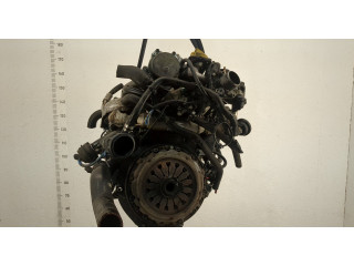 Генератор  Alfa Romeo GT 2003-2010           