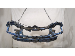 Замок капота  Ford Focus 2 2008-2011     