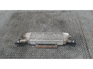 Интеркулер  Mitsubishi Lancer 10 2007-2015 2.0  1530A044    