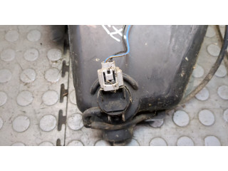Бачок омывателя  Mazda RX-8 860141395   