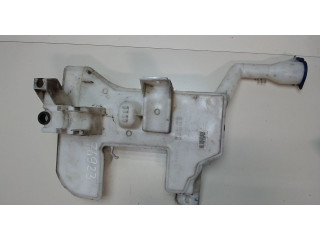 Бачок омывателя  Citroen C5 2008- 968348880    2