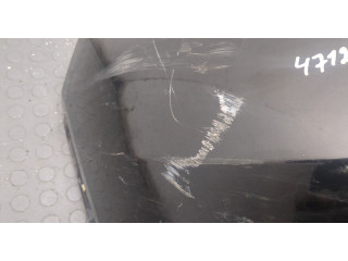 Бампер  Honda Civic 2006-2012 задний   