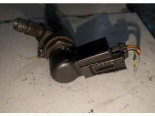 Форсунка топливная  Citroen Jumper (Relay) 2006-2014         