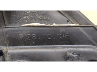Зеркало боковое  Honda CR-V 2007-2012  правое            