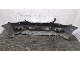 Бампер  Honda Civic 2006-2012 передний    71101SNBG90ZJ