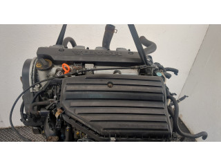 Генератор  Honda Civic 2000-2006           