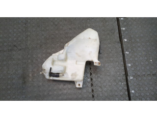 Бачок омывателя  Mercedes Vario (512D-815D) 1996- A6708690320   