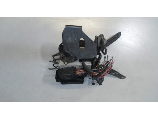 Блок АБС, насос (АБС, ESP, ASR)  Mercedes GL X164 2006-2012        