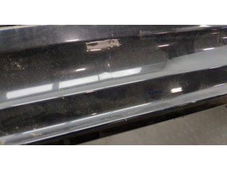 Бампер  BMW 3 E90, E91, E92, E93 2005-2012 задний   