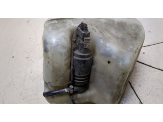 Бачок омывателя  Smart Fortwo 1998-2007 61668370833    0.7