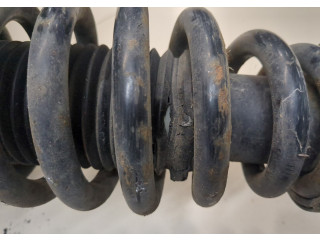 Стойка амортизатора  Volkswagen Touareg 2002-2007 7L6412021    2.5  дизель