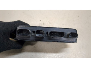 Блок комфорта  BMW i3 2013-2017      61356805847  
