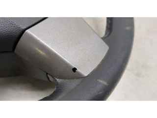 Руль  Opel Astra H 2004-2010           