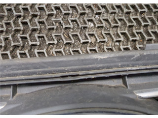 Решетка радиатора  Ford Galaxy 2010-2015           1704533, AM218200AF