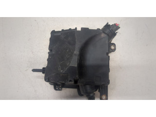 Блок предохранителей  Renault Megane 3 2009-2016           1.6