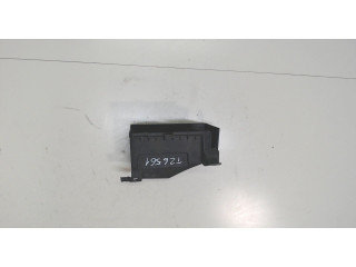 Корпус блока предохранителей  Mercedes GL X164 2006-2012      1645400524     4.0
