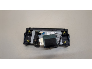 Дисплей бортового компьютера  Lexus IS 2013-2020 8611053010, 4622003612       