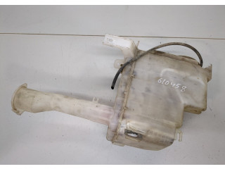 Бачок омывателя  Mitsubishi Lancer 9 2003-2006    