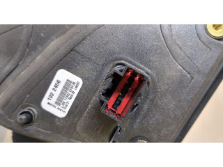 Зеркало боковое  Ford Escape 2023-2025  правое           LJ6B17682CF, 1922456