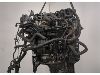 Форсунка топливная  Ford Focus 2 2008-2011    1633633, 9M5Q9F593AA     